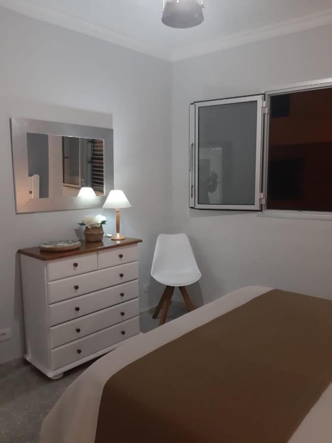 Trip Canteras, New Beach Apartment Лас-Пальмас-де-Гран-Канария Экстерьер фото